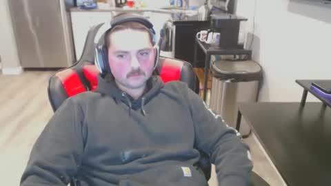 Snapshot of cardi_beans chatting on January 4, 12:37 am cardi_beans online show from January 4, 12:37 am