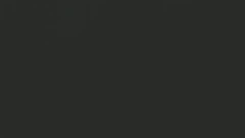 Snapshot of cardi_beans chatting on February 4, 6:25 am cardi_beans online show from February 4, 6:25 am