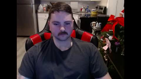 Snapshot of cardi_beans chatting on January 6, 6:50 am cardi_beans online show from January 6, 6:50 am