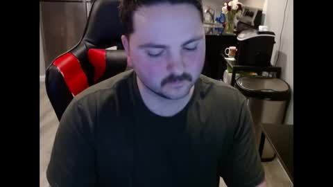 Snapshot of cardi_beans chatting on February 17, 11:22 pm cardi_beans online show from February 17, 11:22 pm