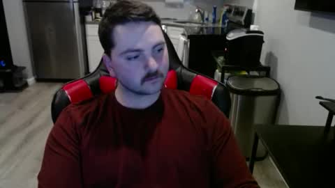 cardi_beans online show from March 11, 1:39 pm