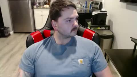 cardi_beans online show from March 12, 7:31 pm