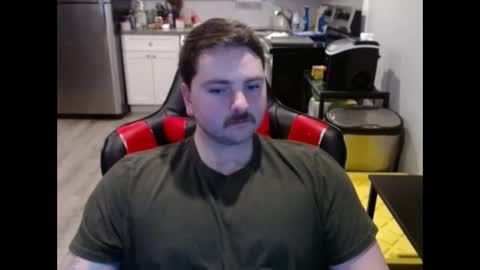 cardi_beans online show from March 20, 6:02 pm