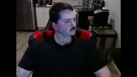 cardi_beans online show from March 25, 11:49 am