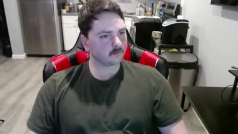 cardi_beans online show from March 26, 7:08 pm