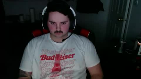 cardi_beans online show from April 26, 4:21 am