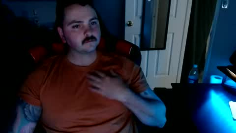 cardi_beans online show from June 11, 1:05 am