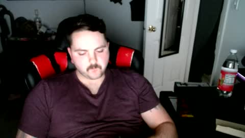 cardi_beans online show from June 16, 7:22 am