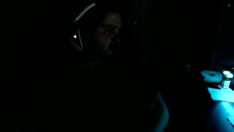 cardi_beans online show from July 2, 2:11 am