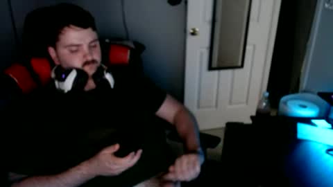 cardi_beans online show from July 2, 3:45 am