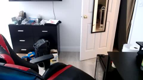 cardi_beans online show from July 24, 5:49 am