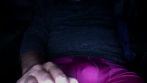 Snapshot of cardinal2249 chatting on January 19, 7:04 am cardinal2249 online show from January 19, 7:04 am