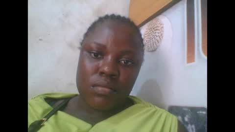 cardixxbabe online show from March 29, 3:01 pm