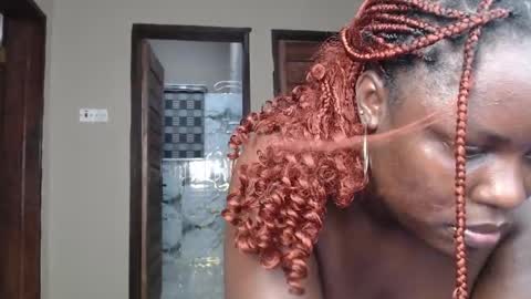 cardixxbabe online show from May 10, 1:22 am