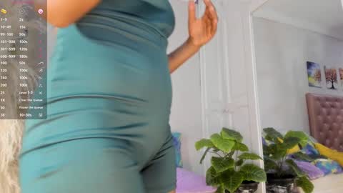 cardykambell online show from September 24, 5:44 am