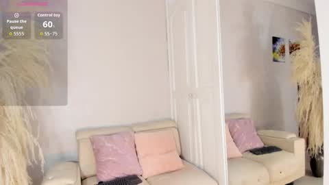 cardykambell online show from March 28, 4:34 am