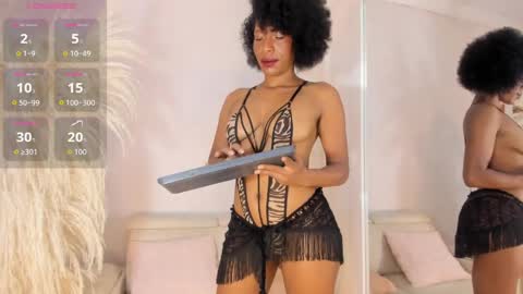 cardykambell online show from May 8, 5:02 am