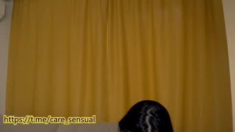 Snapshot of care_sensual chatting on December 2, 8:30 am Mary online show from December 2, 8:30 am
