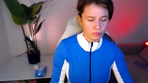 Mary online show from February 2, 4:11 am