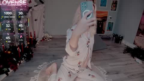 NONA    follow online show from November 2, 6:38 am