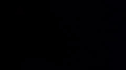 carel38121 online show from March 6, 6:54 am