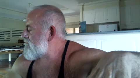 Snapshot of carey888 chatting on November 23, 3:39 am C A Rey online show from November 23, 3:39 am