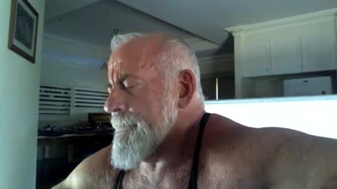 Snapshot of carey888 chatting on January 11, 3:00 am C A Rey online show from January 11, 3:00 am