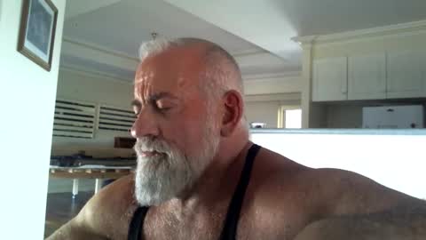 Snapshot of carey888 chatting on January 15, 2:27 am C A Rey online show from January 15, 2:27 am