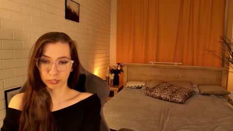 careyjonas online show from March 4, 5:30 pm