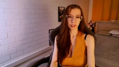 Snapshot of careyjonas chatting on May 5, 7:00 pm careyjonas online show from May 5, 7:00 pm
