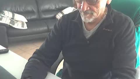 Snapshot of cargo69 chatting on January 10, 11:34 am cargo69 online show from January 10, 11:34 am