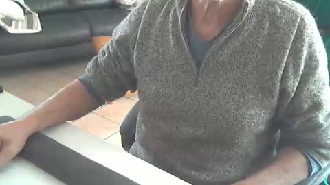 Snapshot of cargo69 chatting on February 1, 12:59 pm cargo69 online show from February 1, 12:59 pm