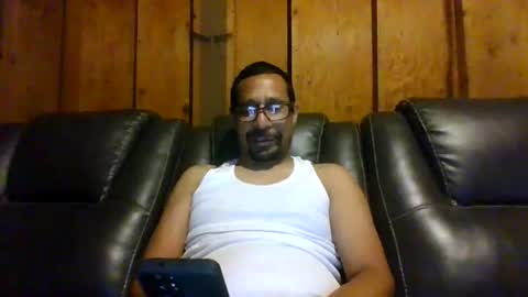 Snapshot of cargopipe2000 chatting on June 15, 9:28 pm Adams huge online show from June 15, 9:28 pm