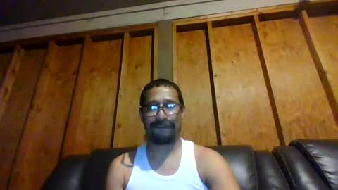 Snapshot of cargopipe2000 chatting on June 21, 8:39 am Adams huge online show from June 21, 8:39 am