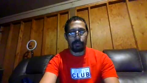 Snapshot of cargopipe2000 chatting on July 3, 8:10 am Adams huge online show from July 3, 8:10 am