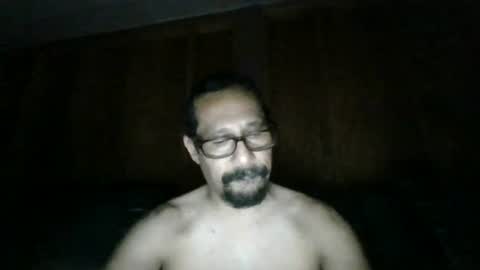 Snapshot of cargopipe2000 chatting on July 10, 11:07 pm Adams huge online show from July 10, 11:07 pm