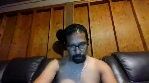 Snapshot of cargopipe2000 chatting on July 17, 7:26 am Adams huge online show from July 17, 7:26 am
