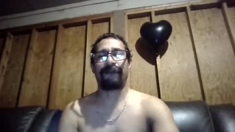 Snapshot of cargopipe2000 chatting on July 24, 7:28 am Adams huge online show from July 24, 7:28 am