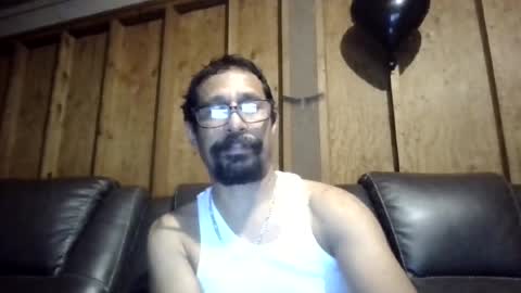Snapshot of cargopipe2000 chatting on July 30, 7:18 am Adams huge online show from July 30, 7:18 am