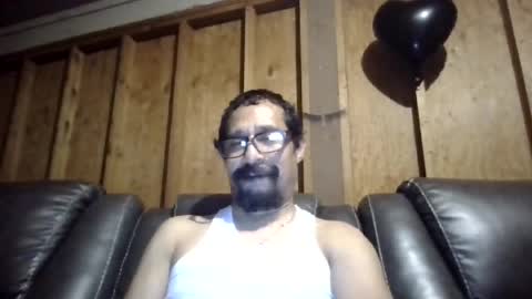 Snapshot of cargopipe2000 chatting on July 31, 7:30 am Adams huge online show from July 31, 7:30 am