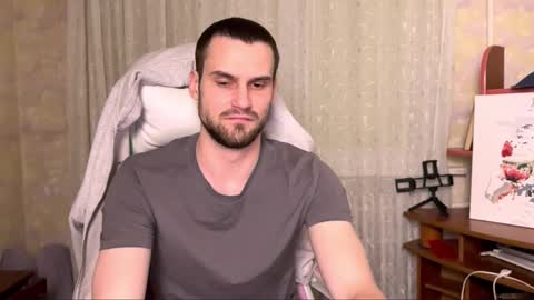 Snapshot of cari_2you chatting on November 14, 9:57 pm Cari online show from November 14, 9:57 pm