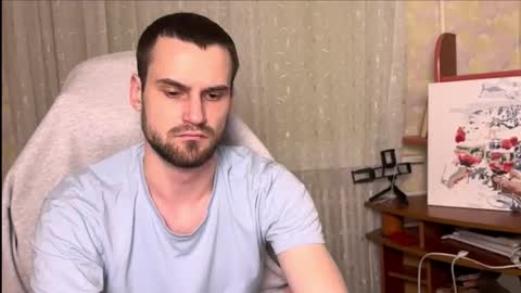 Snapshot of cari_2you chatting on November 21, 7:45 pm Cari online show from November 21, 7:45 pm