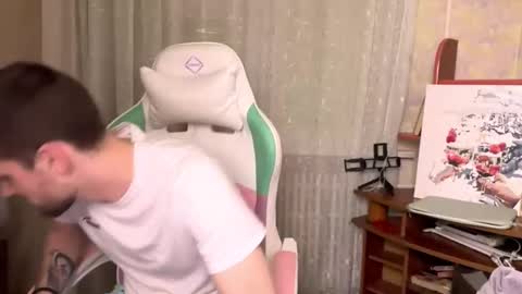 Snapshot of cari_2you chatting on November 27, 7:49 pm Cari online show from November 27, 7:49 pm