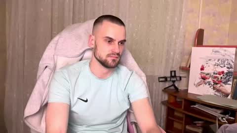 Snapshot of cari_2you chatting on November 29, 7:50 pm Cari online show from November 29, 7:50 pm