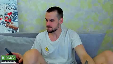 Snapshot of cari_2you chatting on December 19, 6:04 pm Cari online show from December 19, 6:04 pm