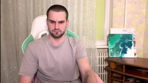 Snapshot of cari_2you chatting on February 4, 7:09 pm Cari online show from February 4, 7:09 pm