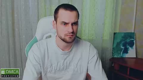 Cari online show from March 27, 8:48 am