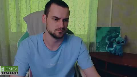 Cari online show from May 28, 9:39 am