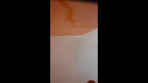 cari_sluga_svarsin online show from May 7, 10:31 am