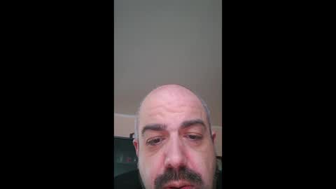 cari_sluga_svarsin online show from May 16, 3:58 am